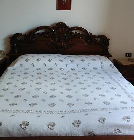 Casa Al Mare *